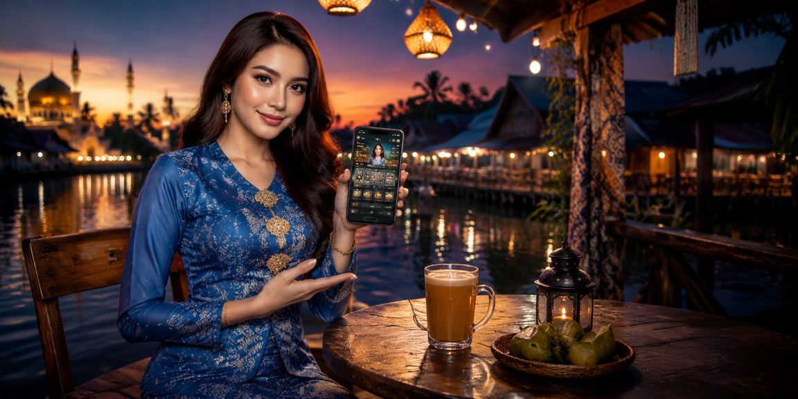 Pengalaman menggunakan tip pertaruhan di platform mudah alih Malaysia