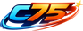 c75